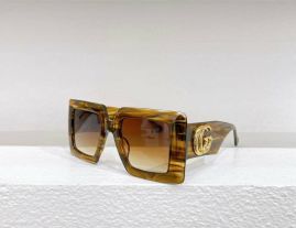 Picture of Gucci Sunglasses _SKUfw54065015fw